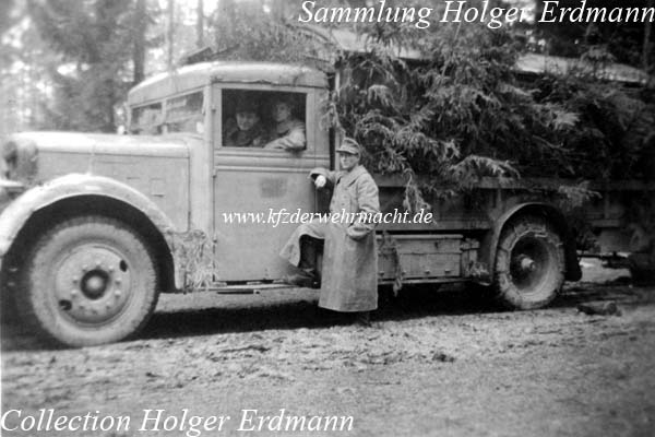 Renault_TI_4_AE_5t_Lkw_Bauj_1934