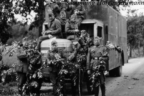 Rochet_Schneider_Lkw_zw_Flammerans_&_Vesoul