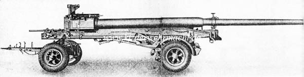 Rohrwagen_40_LDvT1156-1