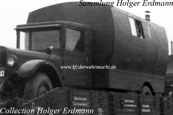 SIS_12_Kchenwagen_&_Henschel_Typ_5_G_Bahnhof_Brucka_Weihnachten_41