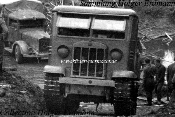 STZ_5_Artillerieschlepper