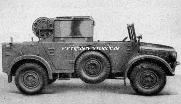 S_gl_E-Pkw_Kfz_83_I_D_600