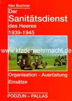 San_Dienst San_Dienst