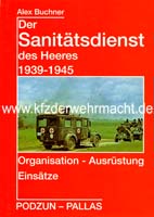 San_Dienst