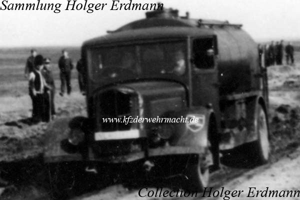 Saurer_(f)Tankwagen_Typ_unbek_Griechenland