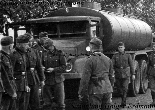 Saurer_(f)_dreiachs_Tank-Lkw