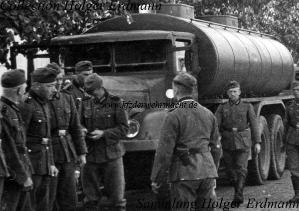 Saurer_(f)_dreiachs_Tank-Lkw