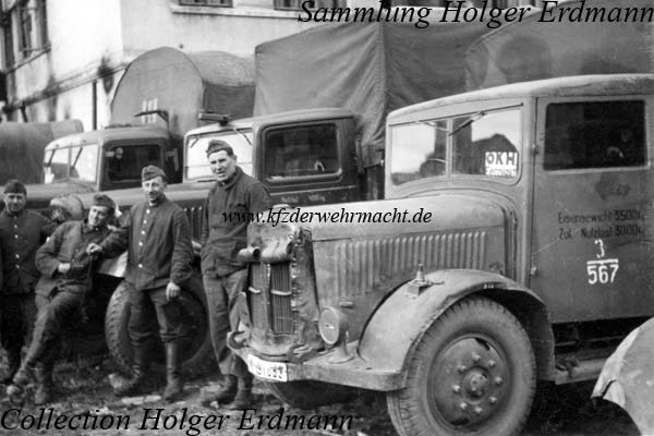 Saurer_1_VCR_3t_Lkw