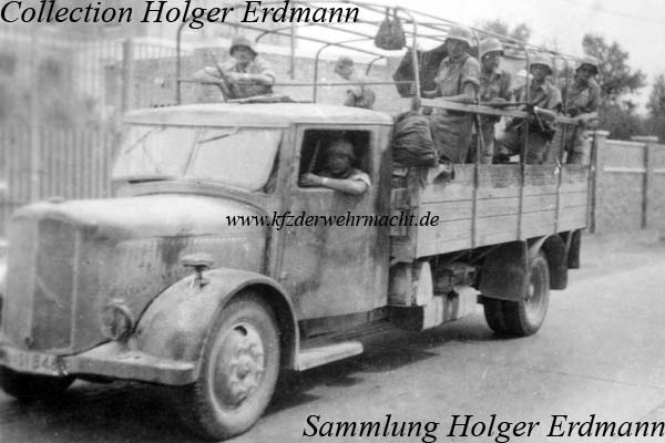 Saurer_1_VCR_der_WL_Italien_43