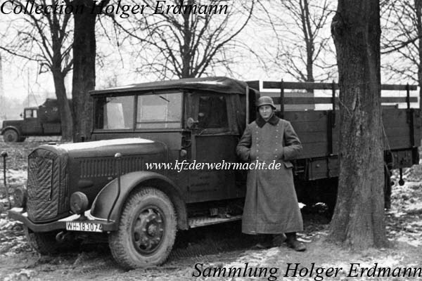 Saurer_1_VCR_mit_Einheitsfuhrerhaus