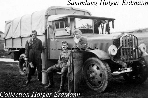 Saurer_2_BH_v