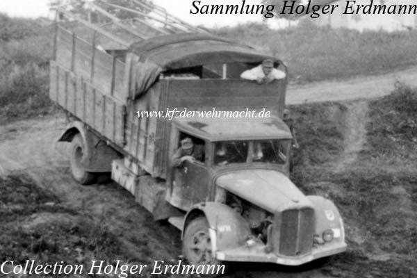 Saurer_3_CT1M1_97_JgDiv