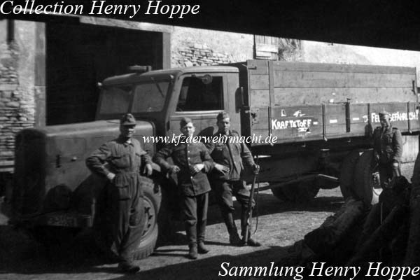 Saurer 4BTDv-S, St-35303, Hoppe