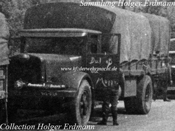 Saurer_5_BL_6_II_JG26