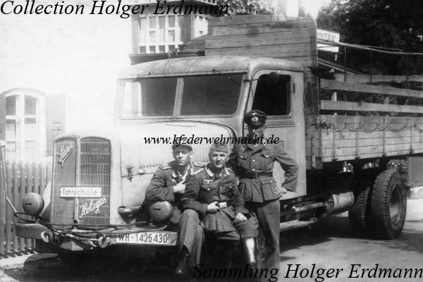 Saurer_BT_4500_Holzgas_Fahrschule_WH-1426430