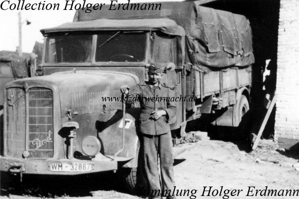 Saurer_BT_4500_WM