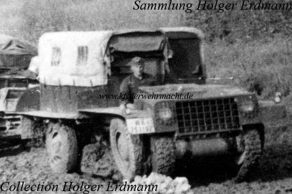 Saurer_RR_7_Instandsetzungskraftwagen