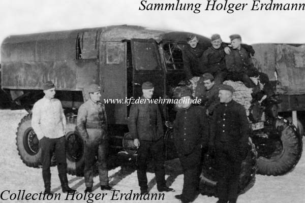 Scammell_Pioneer