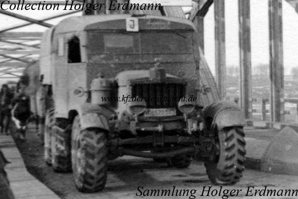 Scammell_Pioneer_R_100_auf_Gen_Mack_Brcke