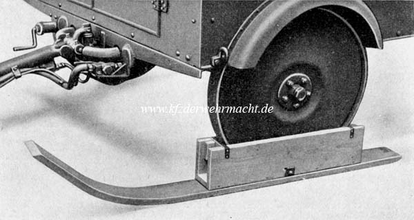 Schneekufe_fr_Eisenrad_DLuftT_8800-5