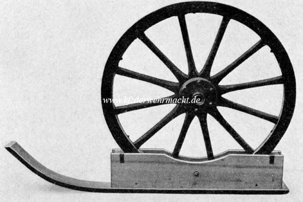Schneekufe_fr_Hf_13_DLuftT_8800-5