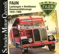 Schrader_FAUN