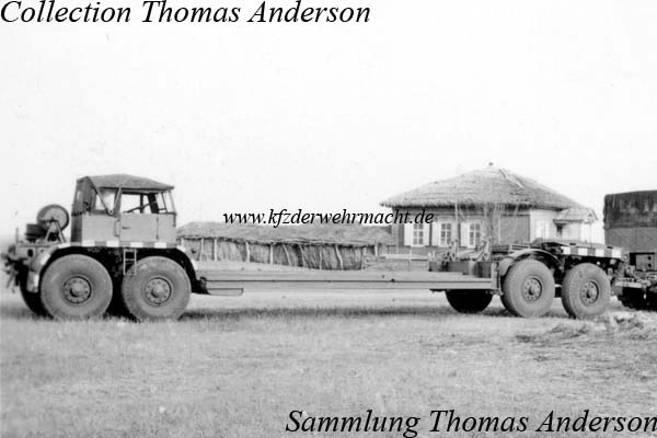 SdAh_116_Russland_42