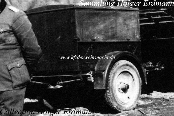 SdAh_23-1_hinter_Lkw