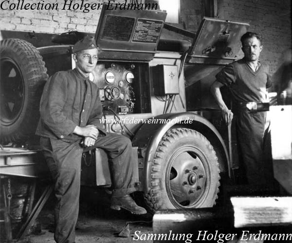 [Pilt: SdAh_24_mit_Soldaten.jpg]