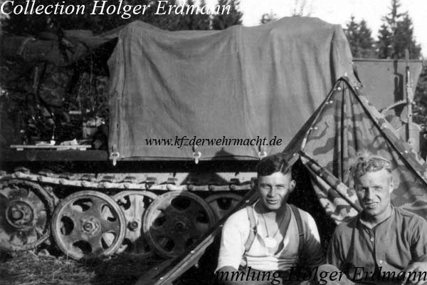 SdKfz_10_2_Frankreich