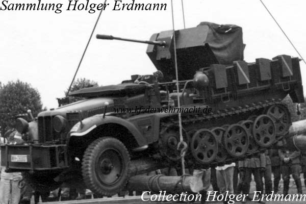 SdKfz_10_4_WH-265007