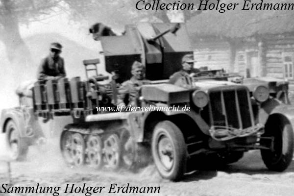 SdKfz_10_5_le_Zgkw_1t_mit_2cm_Flak_38_auf_Dorfstrae