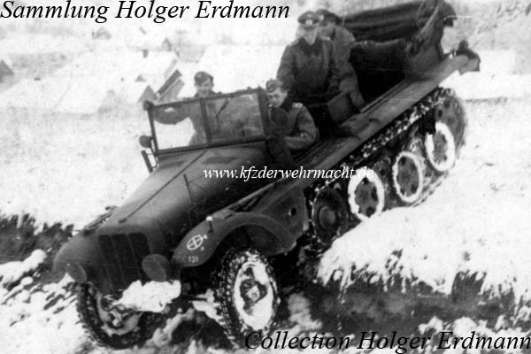 SdKfz_10_le_Zgkw_1t_eines_KradschBtl