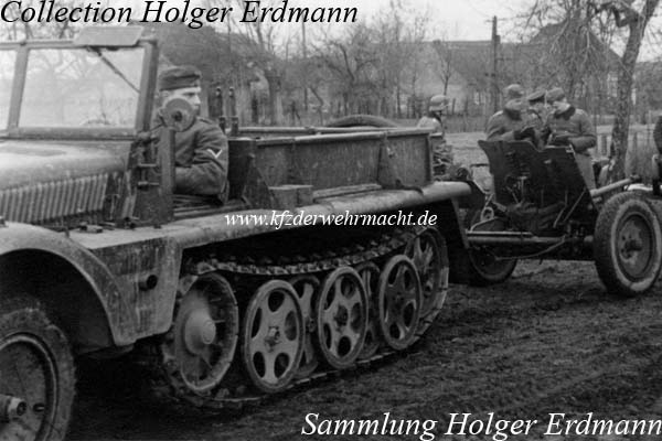 SdKfz_10_le_Zgkw_1t_mit_3_7cm_Pak_35