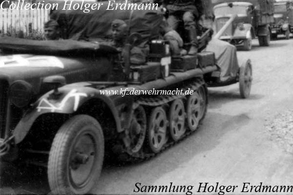 SdKfz_10_le_Zgkw_1t_mit_5cm_Pak_38_5_SS_PD_Wiking_01