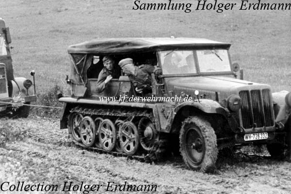 SdKfz_10_le_Zgkw_1t_schleppt_Kom_MAN_D_1