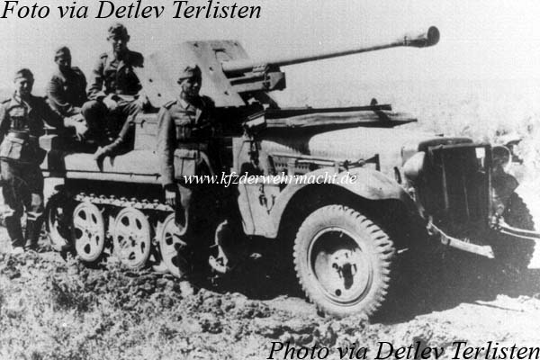 SdKfz_10_mit_5cm_Pak_38_13_PD_PZJGDABT_13