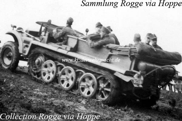 SdKfz_10_mit_Druckkessel__Rogge_via_Hoppe