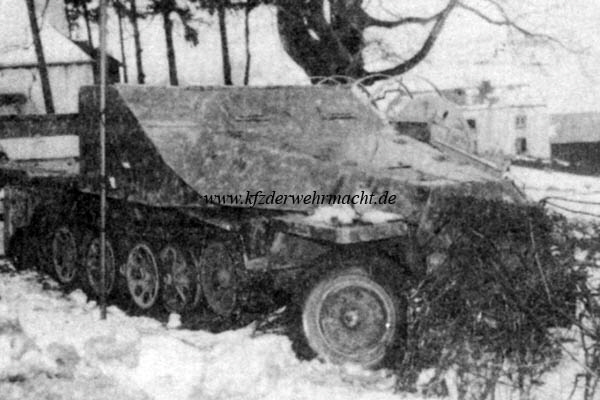 SdKfz_11_1_NARA_01