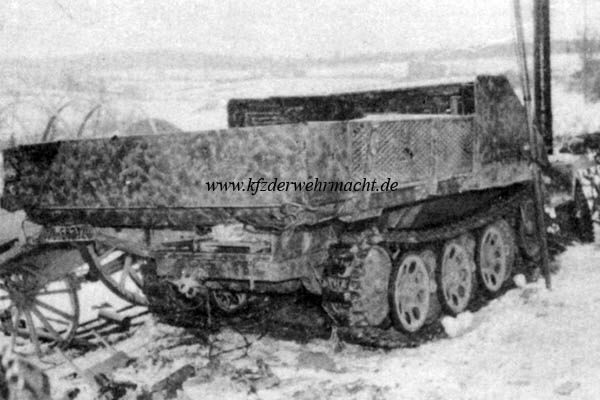 SdKfz_11_1_NARA_02