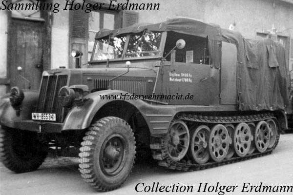 SdKfz_11_2_WH-855941_HE