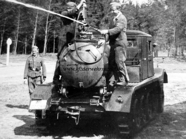 SdKfz_11_3_PK_Pressefoto