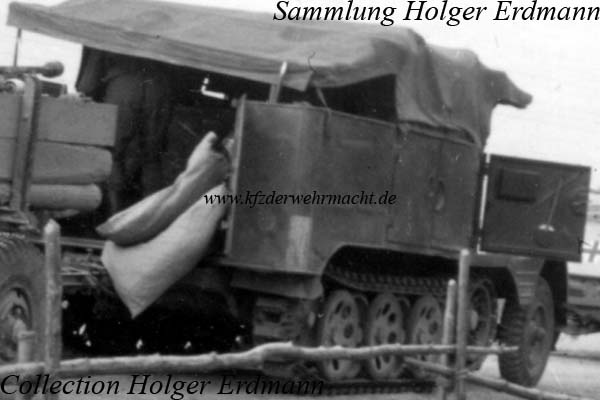 SdKfz_11_4_le_Nbkw_uA_Abmarsch_aus_Sluzk_26_10_43