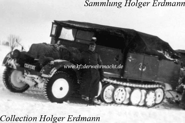 SdKfz_11_4_le_Nbkw_vor_Klin_Winter_41-42_Werfer_Rgt_51