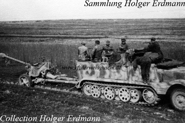 SdKfz_11_le_Zgkw_3t_&_7,5cm_Pak_40