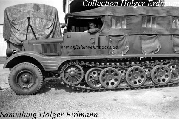 SdKfz_11_le_Zgkw_3t_Pionieraufbau