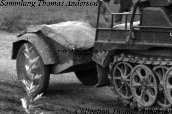 SdKfz_2-2_&_SdAh_1-2_AndersonBe