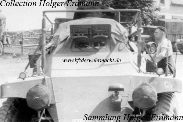 SdKfz_221_Umb_zu_FuPzWg_NachrAbt_83_7_PD