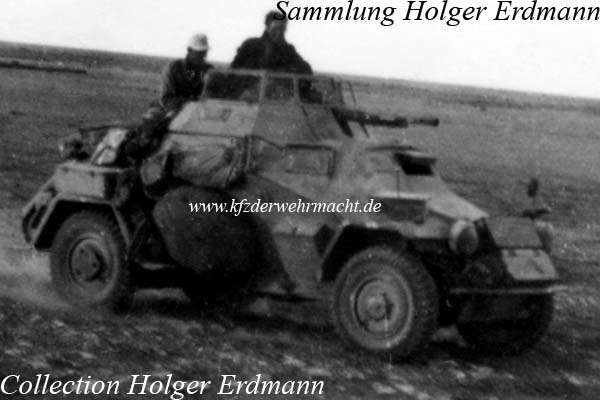 SdKfz_222_bei_Erkundungsfahrt_DAK