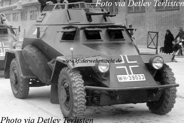 SdKfz_222_frhe_Ausf